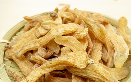 天麻的作用 高血壓引發(fā)的頭痛頭暈,中醫(yī)教你2個天麻食補方