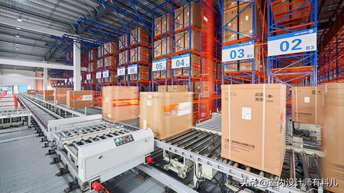 集成灶百億紅海中,這家企業(yè)特別會(huì)做生意 2點(diǎn)揭開行業(yè) 內(nèi)幕