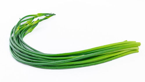 蒜苔炒臘肉圖片素材下載 食品餐飲素材下的中國菜系圖片素材