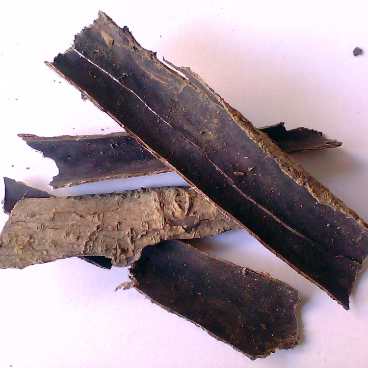 【乾珍網貴州特產 貴州三寶 野生三寶 靈芝 天麻 杜仲 特價批發(fā)】價格,廠家,圖片,植物中藥材,貴陽云巖逸香茶葉店-