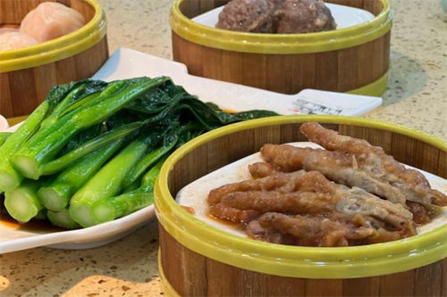 一茶一點品牌圖片 一茶一點加盟店 產品圖以及形象展示 加盟費查詢網(wǎng)