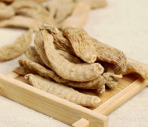 天麻價(jià)格熱賣促銷，優(yōu)質(zhì)健康不容錯(cuò)過(guò)