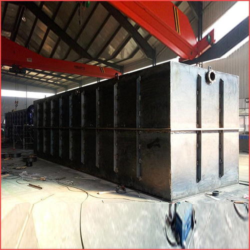 淮安食品廠污水處理設(shè)備的綠色優(yōu)勢與資源化新思路 以天麻深加工為例