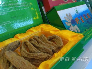 雷公山味道 天麻香飄杭州，綠色農產品引商機