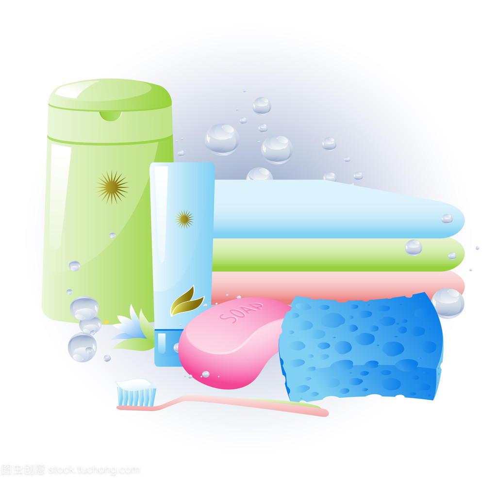 個人衛生用品中的化纖制品 便利與挑戰并存